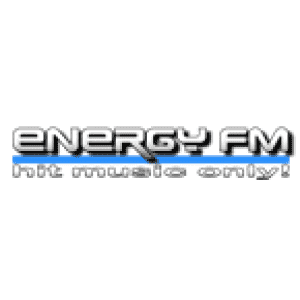 Energy FM Romania