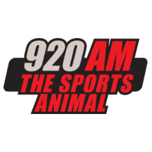 Sports Animal 920
