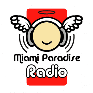Miami Paradise Radio