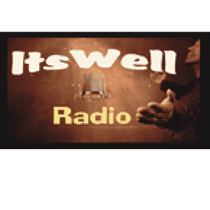 ItsWell Radio