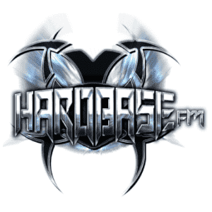 HardBase.FM