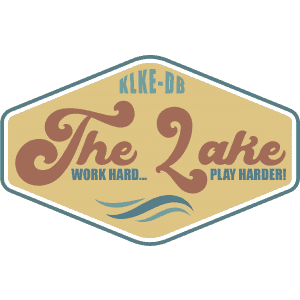KLKE-DB The Lake