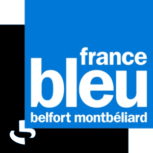 France Bleu Belfort-Montbéliard