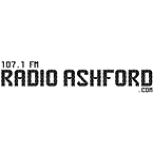 Radio Ashford