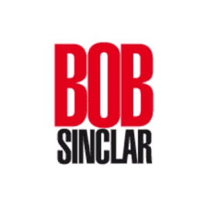 Bob Sinclar Radio