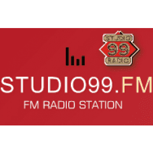 Studio 99