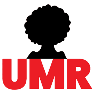 Urban Movement Radio