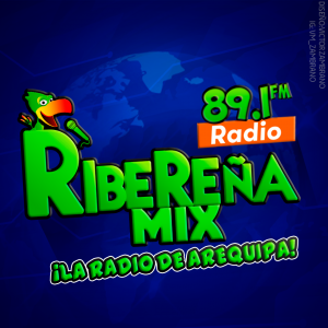 Radio Ribereña Mix