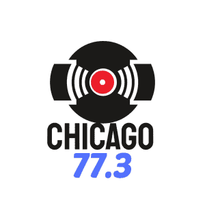 Chicago 77.3