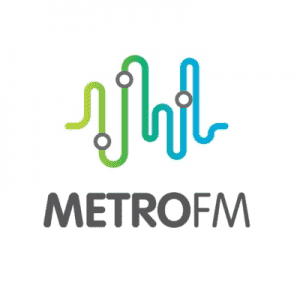 Metro FM