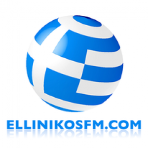 Ellinikosfm Greek Radio
