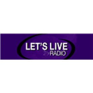 Let's Live Radio