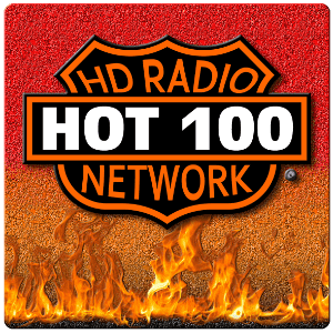 HD Radio - Hot 100