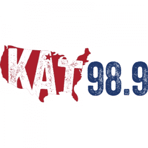 KTCO Kat Country 98.9 FM
