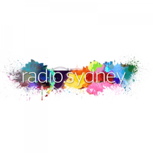 radio.sydney WHITE