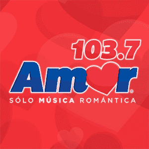 Amor 103.7