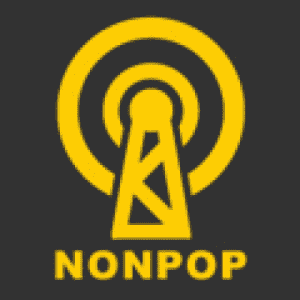 Laut fm Nonpop