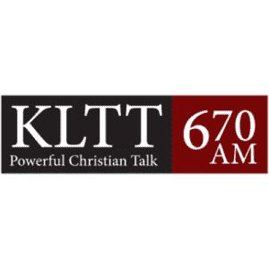 KLTT 670 AM