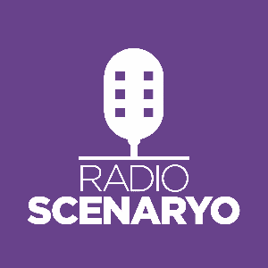 SCENARYO