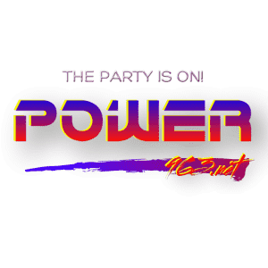Power 963.net