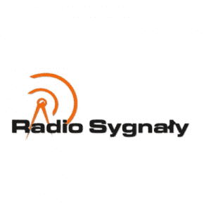 Radio Sygnały