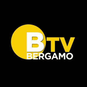 Bergamo TV