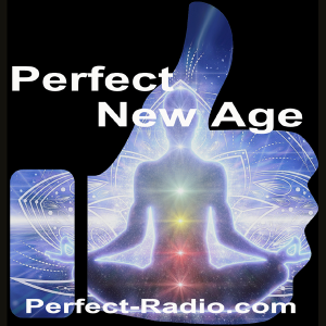 Perfect New Age