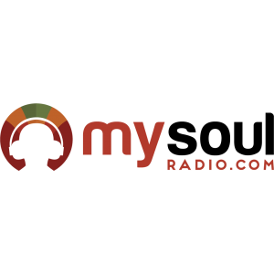 mysoulradio.com