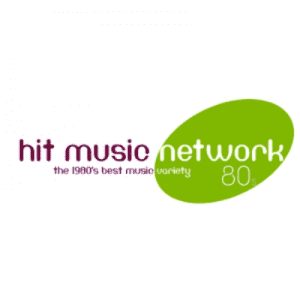 Hit Music 80s