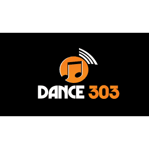 Dance 303