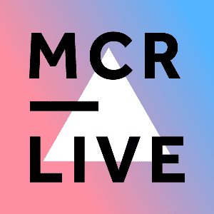 MCR Live