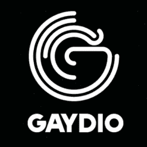 Gaydio South Coast