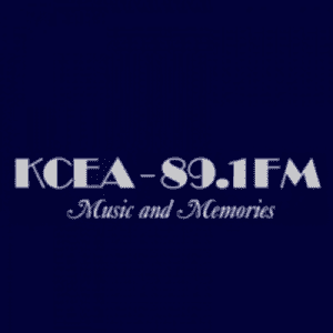 KCEA 89.1