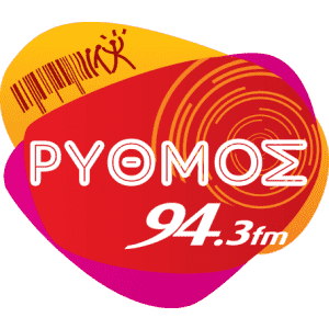 Rythmos FM