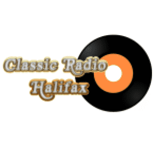 Classic Radio Halifax