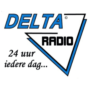 Delta Radio