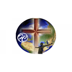 Hallelujah In The City