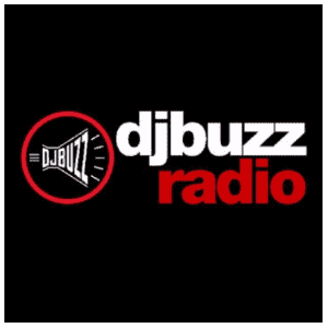DJBuzz radio