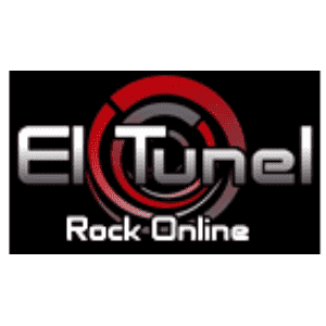 El Tunel Radio