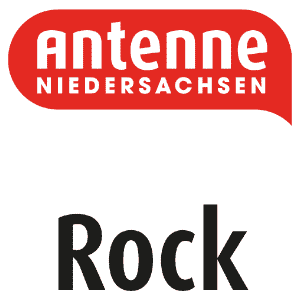 Antenne Niedersachsen Rock
