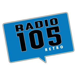 Radio 105 Retro