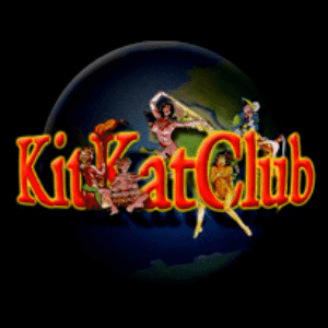 KitKatClub Berlin