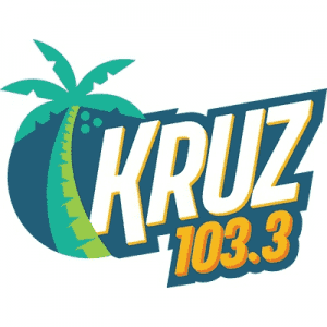 KRUZ 103.3