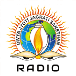 Radio Divya Jyoti
