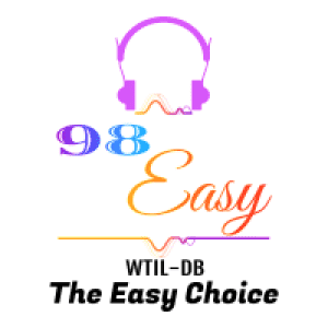 98 Easy - WTIL-DB