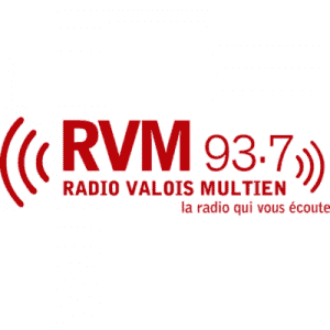 RVM 93.7 FM
