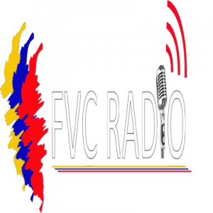 FVC en Vivo