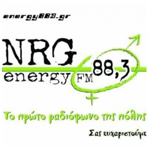 Energy FM