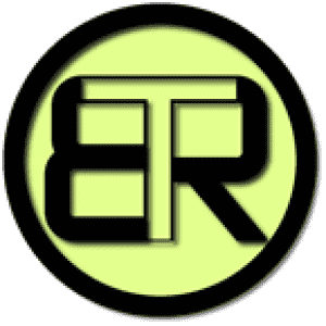 Bigtunesradio - House