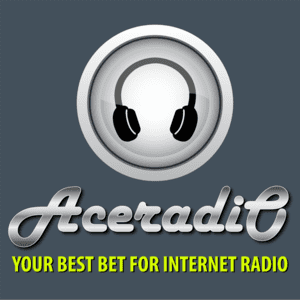 AceRadio.net - Classic R & B Channel